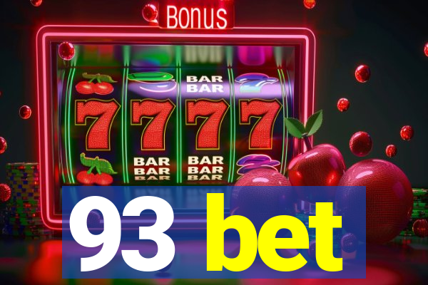 93 bet